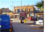 CT 37 - EL ALGAR: PLAZA ANTONIO ASENSIO, Nº 7 / TAXIS CT 37 - EL ALGAR: PLAZA ANTONIO ASENSIO, Nº 7 / TAXIS